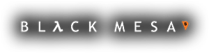 Review Black Mesa