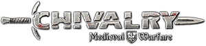 Review Chivalry: Medieval Warfare