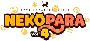 Review Nekopara Vol. 4