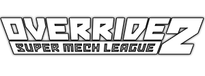 Review Override 2: Super Mech League