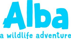Review Alba: A Wildlife Adventure