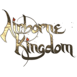 Review Airborne Kingdom