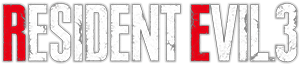 Review Resident Evil 3