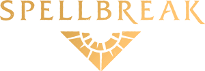 Review Spellbreak