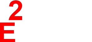 Review EBOLA 2