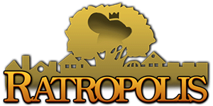 Review Ratropolis