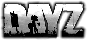 Review DayZ