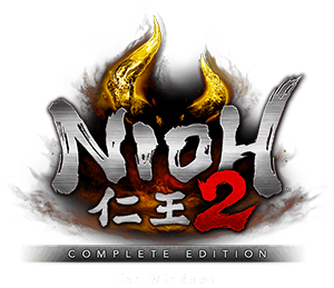 Review Nioh 2