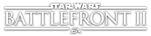 Review STAR WARS Battlefront 2
