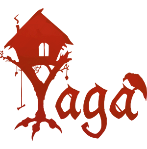 Review Yaga
