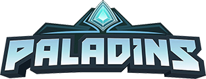 Review Paladins