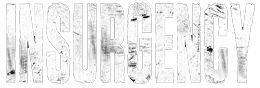 Review Insurgency