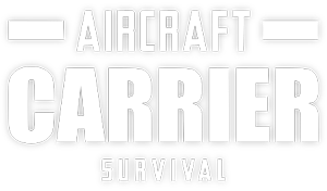Review Aircraft Carrier Survival