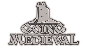 Review Going Medieval