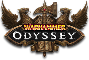 Review Warhammer: Odyssey