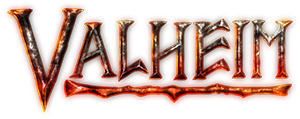 Review Valheim