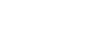 Review Journey To The Savage Planet