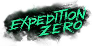 Review Expedition Zero