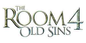 Review The Room 4: Old Sins