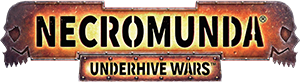 Review Necromunda: Underhive Wars