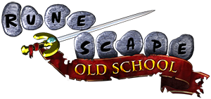 Review Old School RuneScape