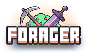 Review Forager