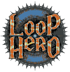 Review Loop Hero