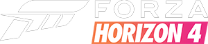 Review Forza Horizon 4