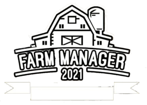 Review Farm Manager 2021
