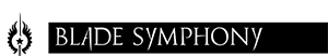 Review Blade Symphony