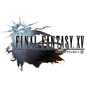 Review Final Fantasy XV Windows Edition