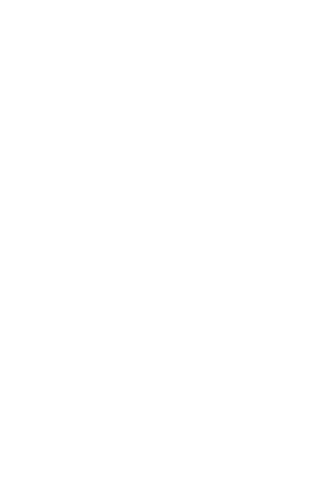 Review Paradise Lost