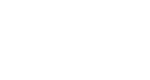Review Humankind