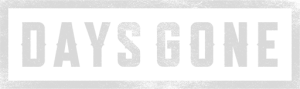 Review Days Gone