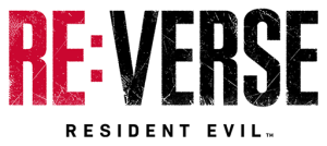 Review Resident Evil Re:Verse