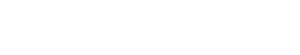 Review Oddworld: Soulstorm