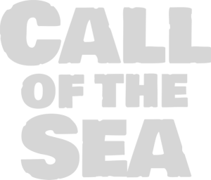 Review Call of the Sea