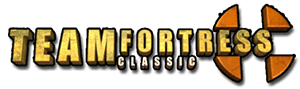 Review Team Fortress Classic