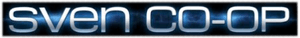 Review Sven Co-op