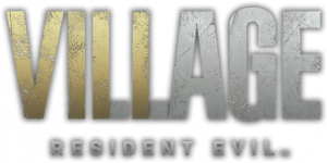 Review Resident Evil 8: Village
