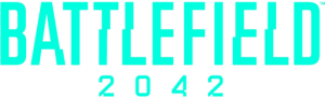 Review Battlefield 2042