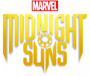 Review Marvel's Midnight Suns