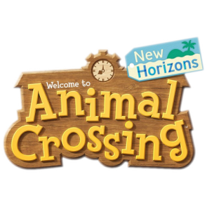 Review Animal Crossing: New Horizons