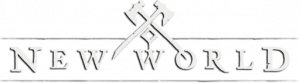 Review New World