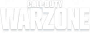Review Call of Duty: Warzone