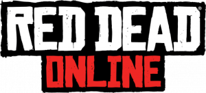 Review Red Dead Online