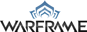 Review Warframe