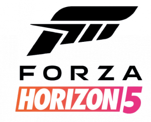 Review Forza Horizon 5