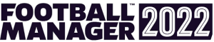 Review Football Manager 2022