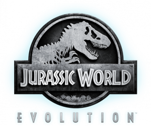 Review Jurassic World Evolution